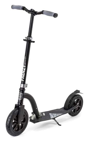 Frenzy 230mm V2 Recreational Scooter