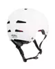 Helmet REKD Junior Elite 2.0